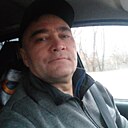 Валентин, 48 лет