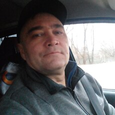 Фотография мужчины Валентин, 48 лет из г. Фурманов