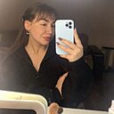 Екатерина, 24 года