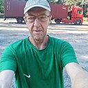 Владимир, 54 года