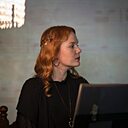 Анастасия, 36 лет