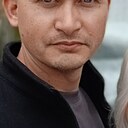 Антон, 33 года