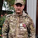 Mikl, 43 года