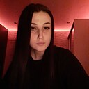 Антонина, 19 лет