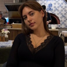 Фотография девушки Варя, 21 год из г. Воронеж