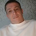 Женя, 42 года