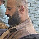 Артак, 31 год