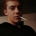 Игорь, 21 год