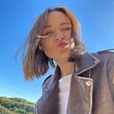 Лана, 22 года