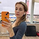 Елена, 42 года