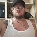 Евгений, 43 года