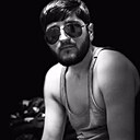 Рашид, 37 лет