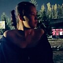 Нурай, 19 лет