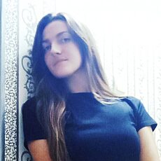 Фотография девушки Виктория, 34 года из г. Севастополь