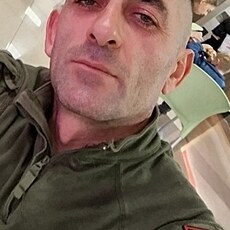 Фотография мужчины Гена, 40 лет из г. Новороссийск