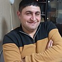 Роман, 36 лет