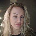 Екатерина, 40 лет