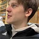 Виктор, 22 года