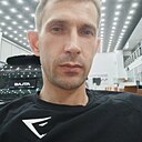 Сергей, 38 лет