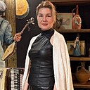 Ольга, 41 год