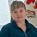 Екатерина, 41 год