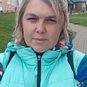 Елена, 38 лет