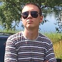 Сергей, 38 лет