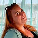 Диана, 28 лет