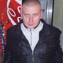 Сергей, 40 лет