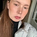 Алсу, 23 года