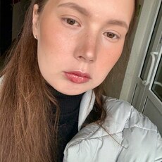 Фотография девушки Алсу, 23 года из г. Нижнекамск