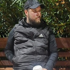 Фотография мужчины Яр, 28 лет из г. Туапсе