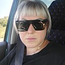 Екатерина, 38 лет