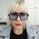 Екатерина, 38 лет