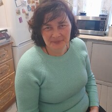 Фотография девушки Юлия, 46 лет из г. Пермь