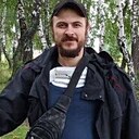 Николай, 31 год