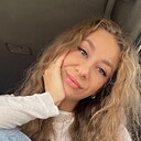 Ульяна, 26 лет