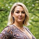 Татьяна, 43 года