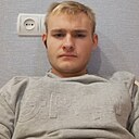 Артём, 24 года