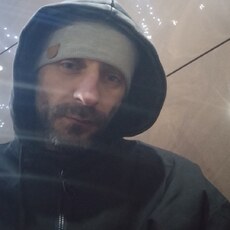 Фотография мужчины Димас, 35 лет из г. Орша