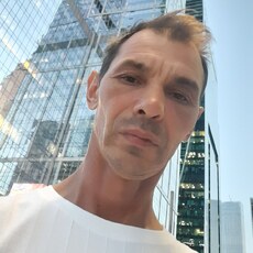 Фотография мужчины Сергей, 51 год из г. Астрахань