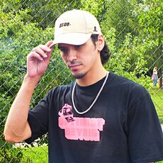 Фотография мужчины Александр, 28 лет из г. Санкт-Петербург