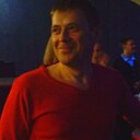 Андрей, 47 лет