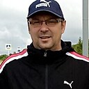 Григорей, 49 лет