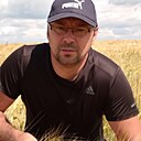 Григорей, 60 лет