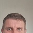 Алекс, 36 лет