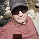 Димо, 33 года