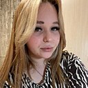 Александра, 19 лет