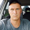 Олександр, 36 лет