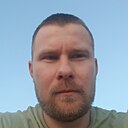 Андрей, 34 года